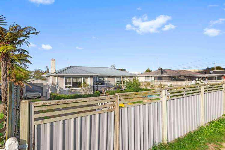 5a Tui Road Western Heights_14