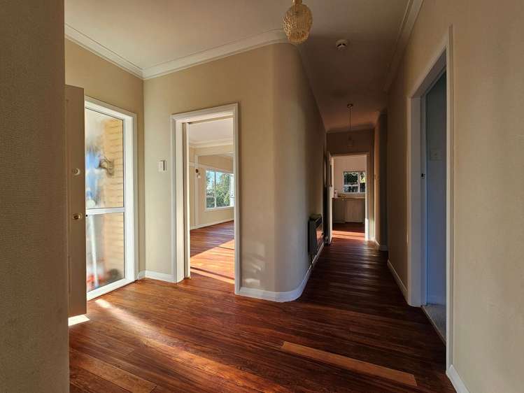 5 Holden Avenue Forest Lake_10