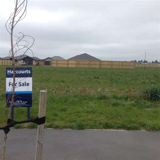 14 Newman Road Rolleston_1