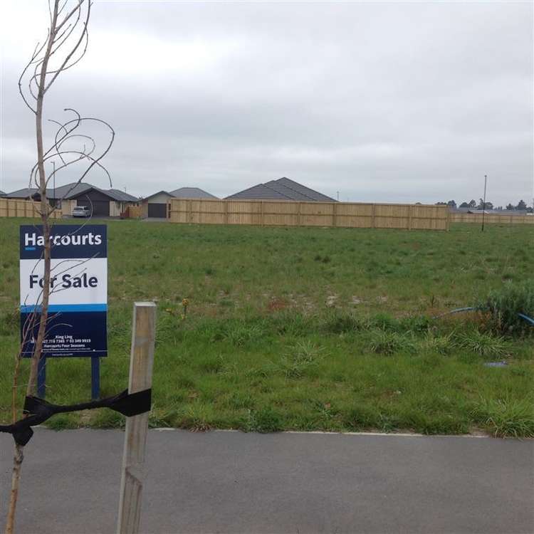 14 Newman Road Rolleston_1