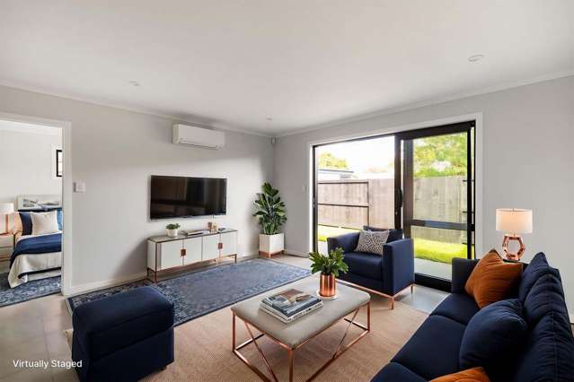 2/2 Meridian Place Flagstaff_3