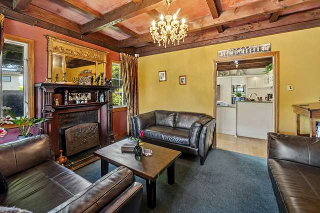 2 Pretoria Street Victoria_4