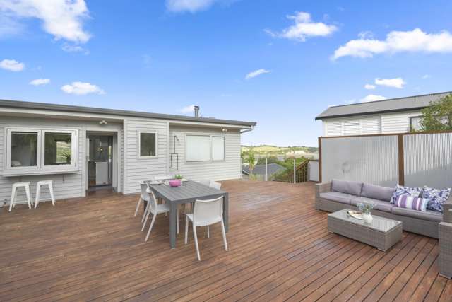 9 Everard Avenue Army Bay_4
