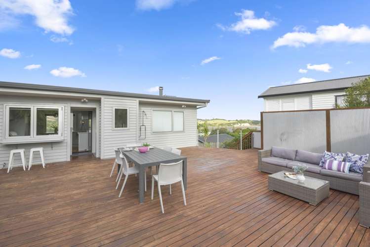 9 Everard Avenue Army Bay_3
