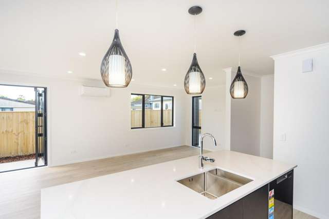 24A Pharazyn Street 10643_2