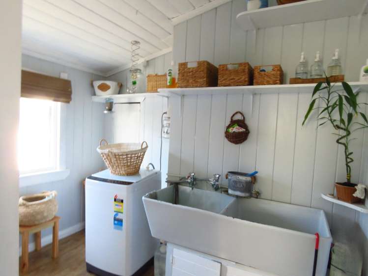 153 Peel Street Westport_6