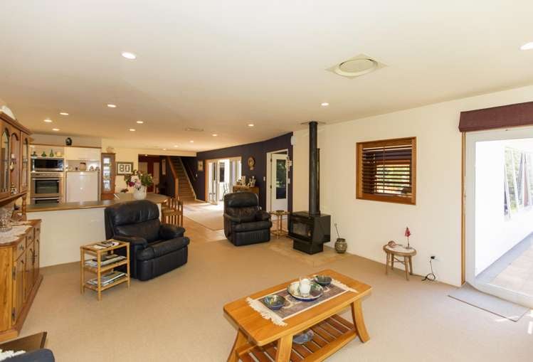 39 Watrous Downs Maungatapere_6