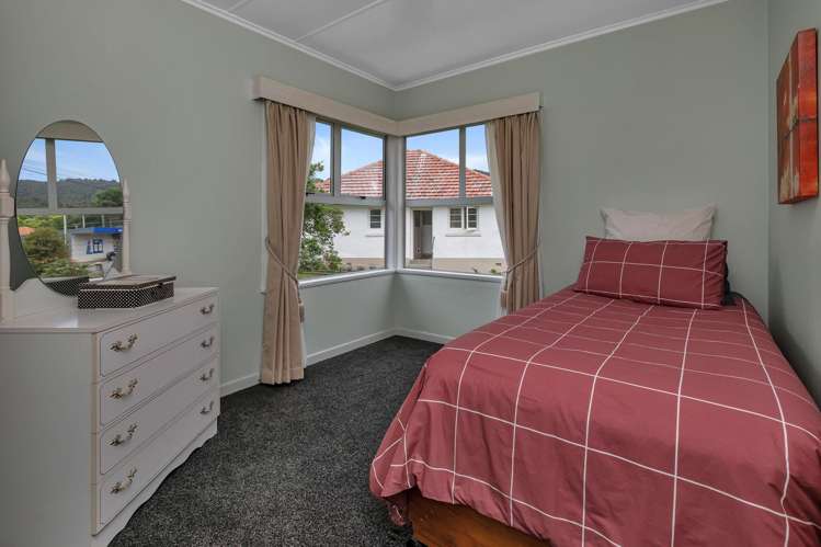 6 Tui Crescent Maunu_19