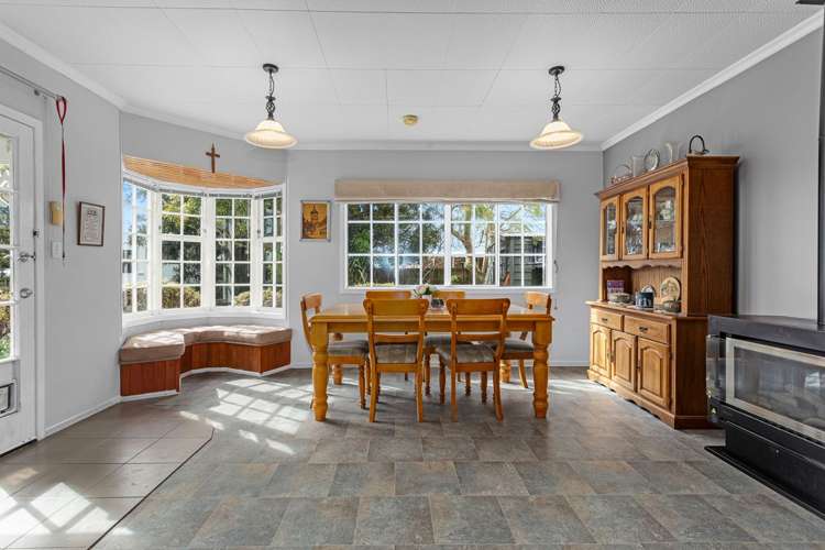 4 Pilkington Place Opotiki and Surrounds_5