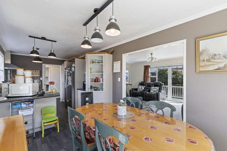 27 Glamis Avenue Bell Block_10