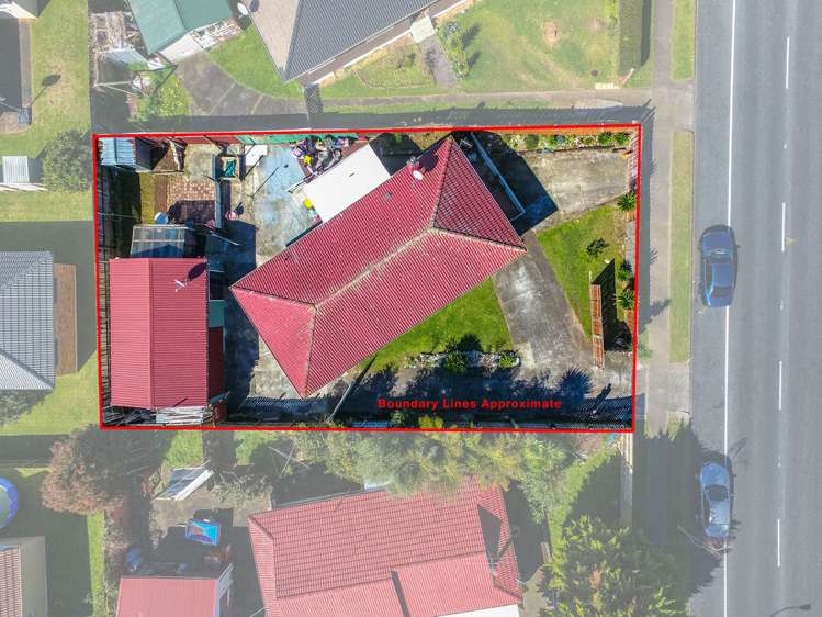 65 Wordsworth Road Manurewa_17