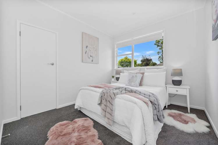 75 Advene Road Cockle Bay_13