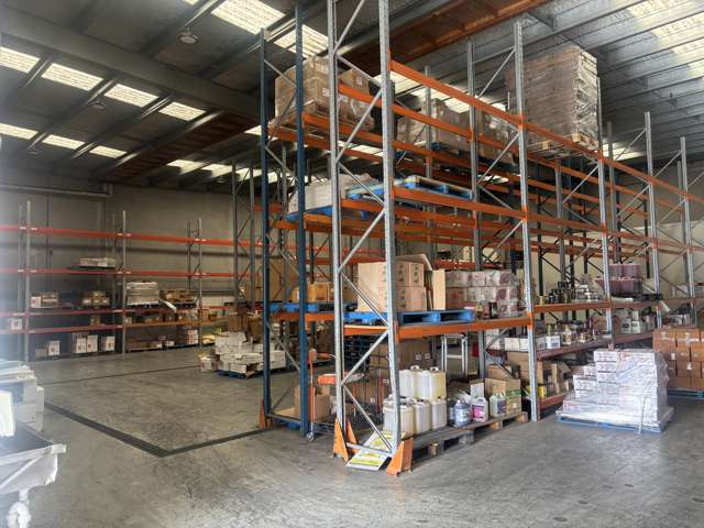 C/12 Ash Road Wiri_2