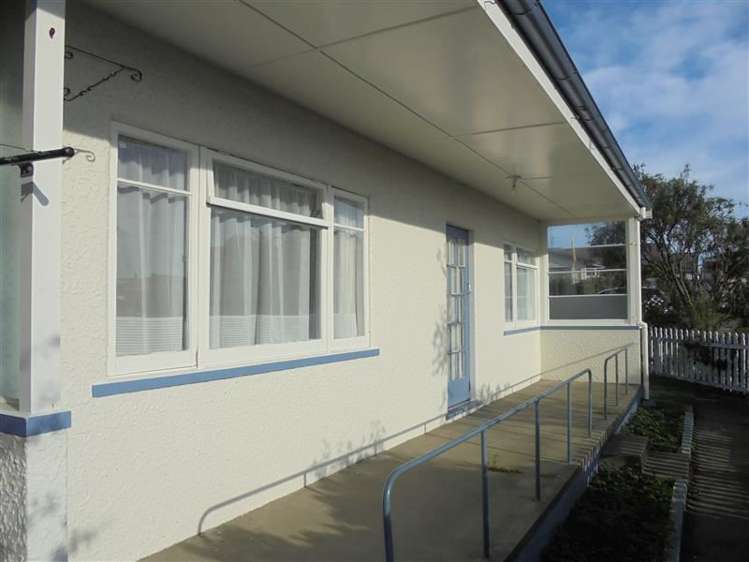 1/33 Golf Road Tahunanui_3