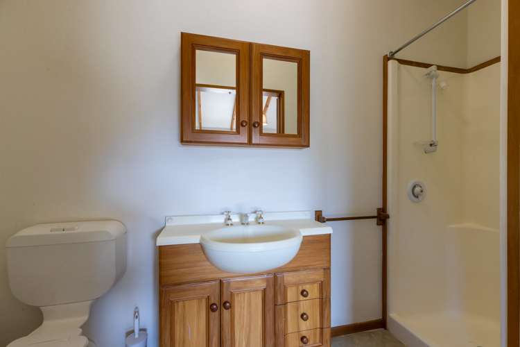 24 Mcmillan Road Arthurs Point_12