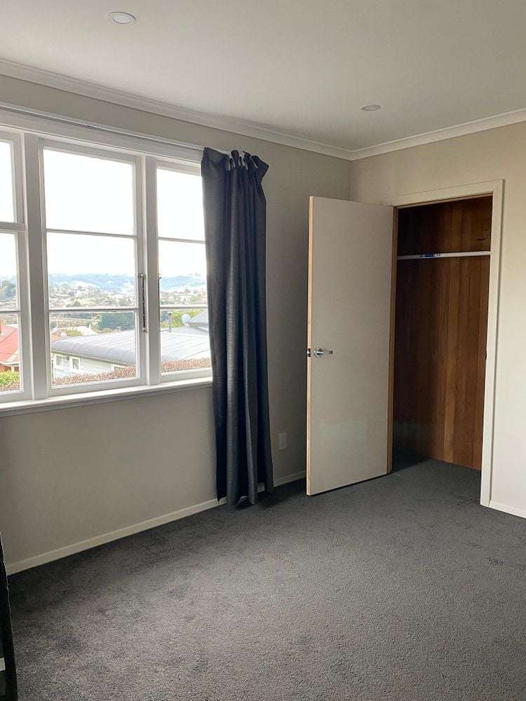 10 Derby Street Green Island_11