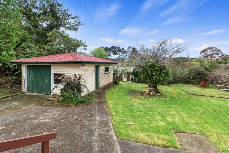 20 Tainui Street Onerahi_16