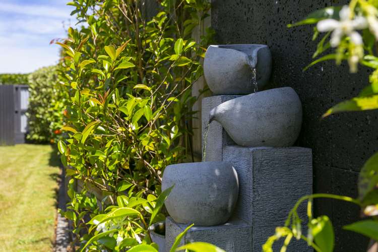 3 Lochaber Drive Nukuhau_25