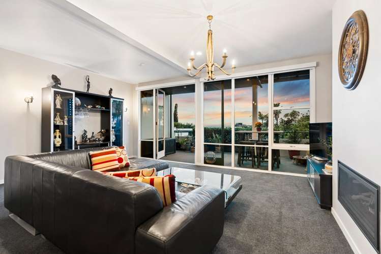 6/22 Killarney Street_2