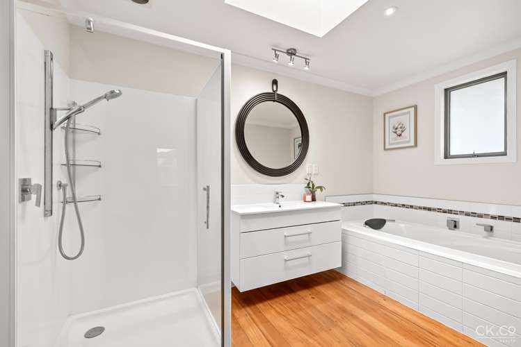 21 Pempsey Street Silverstream_16