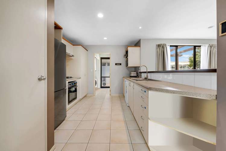 18 Faldo Drive Golflands_9