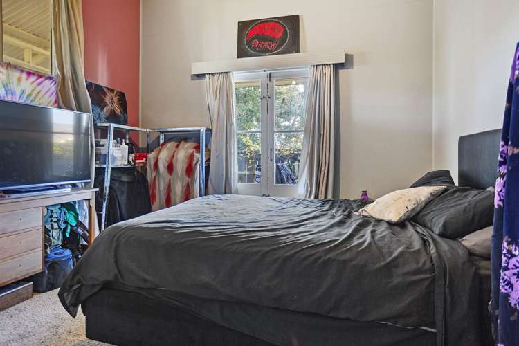 18 Walker Street Waihi_7