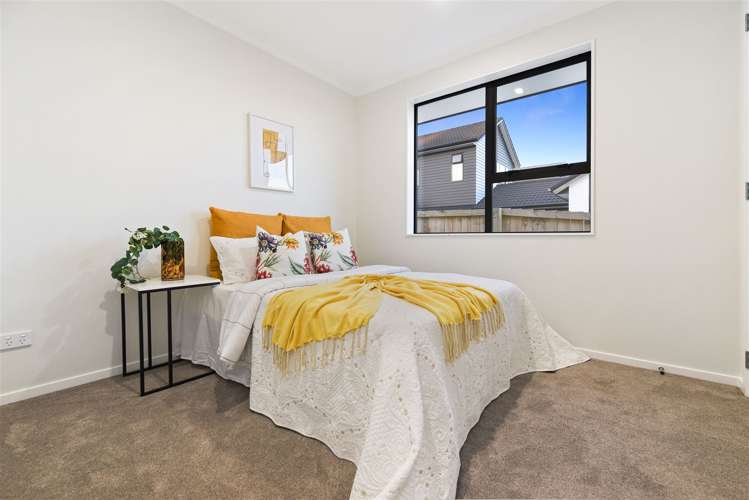 10 Repoiti Court Rototuna North_24