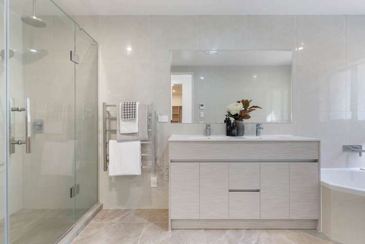 16a Mays Road Onehunga_37