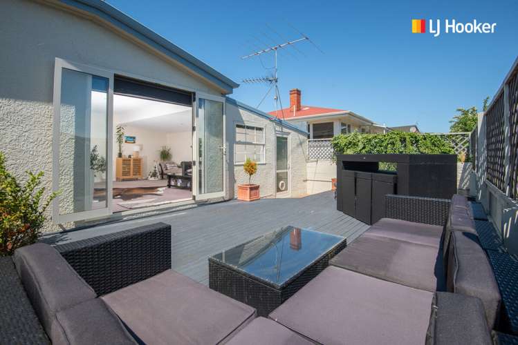 3 Lanark Street Mosgiel_19