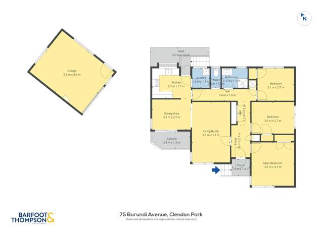 75 Burundi Avenue Clendon Park_1