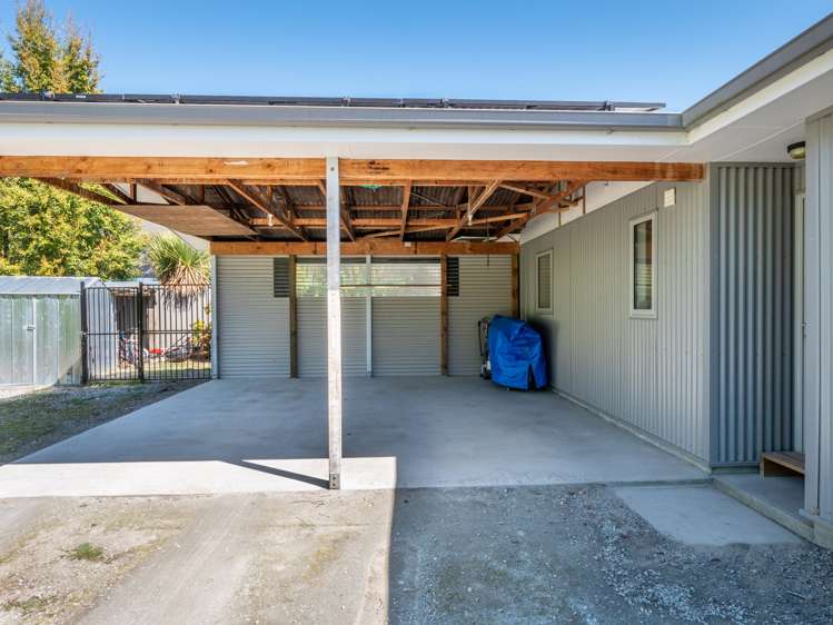 8 Widgeon Place Dalefield/Wakatipu Basin_24