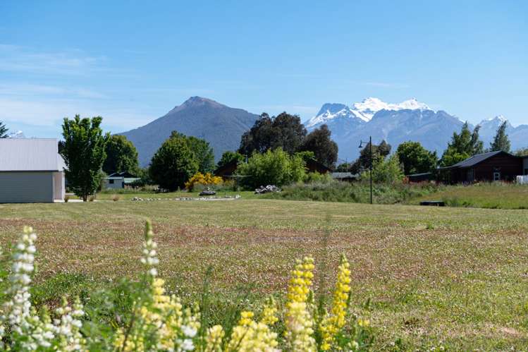 29 Lochburn Avenue Glenorchy_2