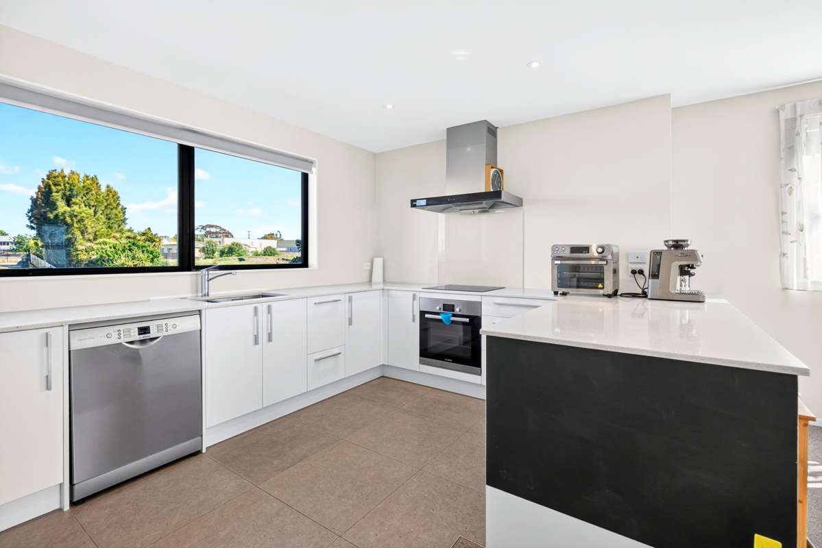 43 Settlers Avenue_1