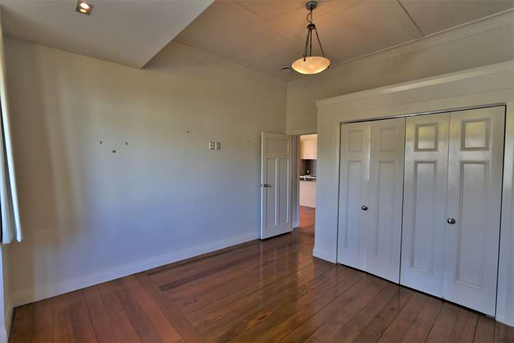 100a Grey Street Onehunga_8