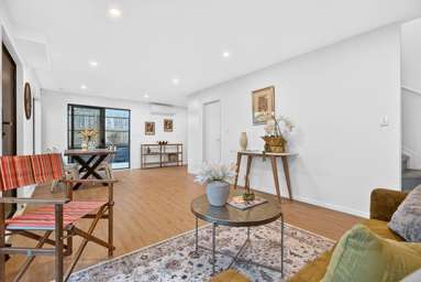 8-10 Bittern Place_2