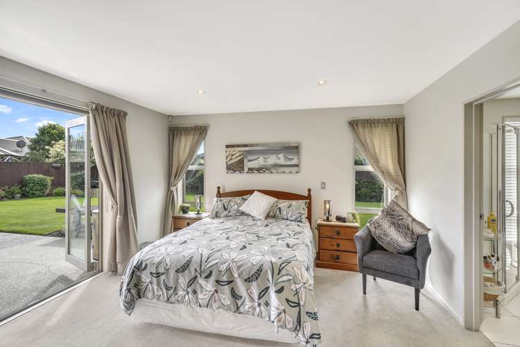 9 Iraklis Close Templeton_9