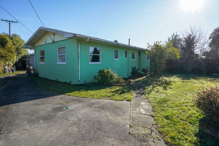 33 Pitfure Road Wakefield_8