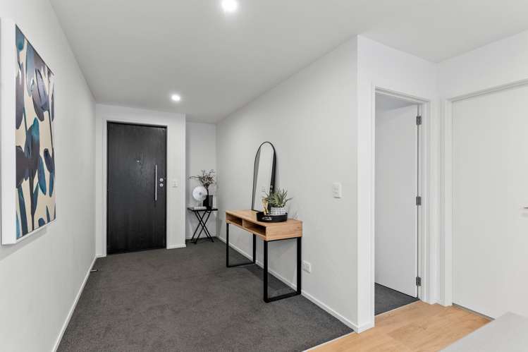 1/16 Unga Place Beachlands_3