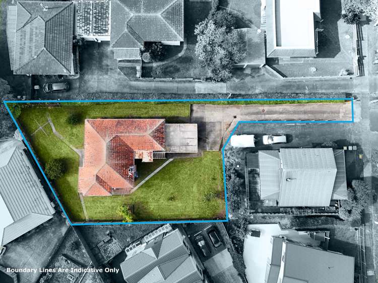 1/44 View Road Henderson_12
