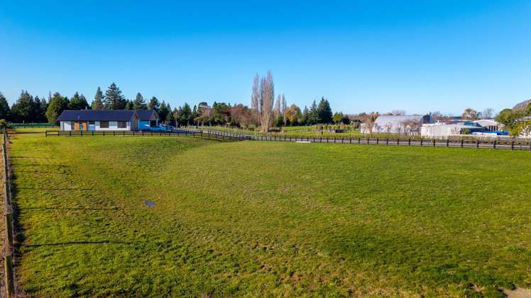 248 High Street Waimate_20