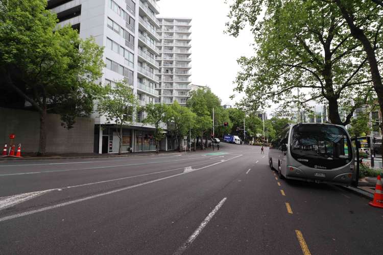 17R/396 Queen Street City Centre_2