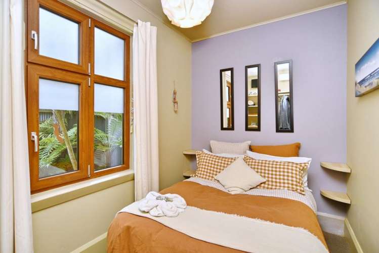 16 Estuary Road New Brighton_9