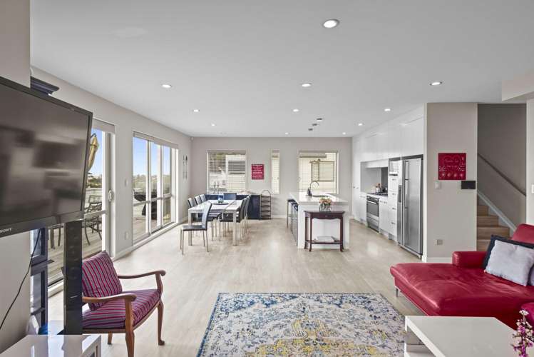 114 Fairview Avenue Fairview Heights_10