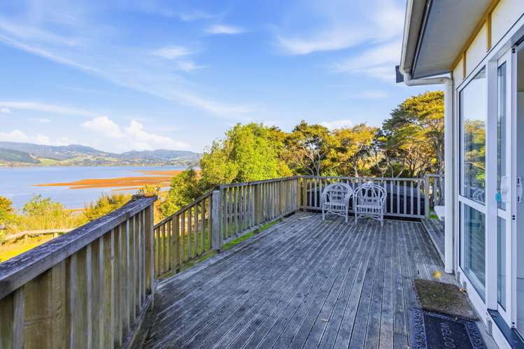 89 Coast Road_3