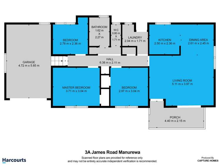 3A James Road Manurewa_10