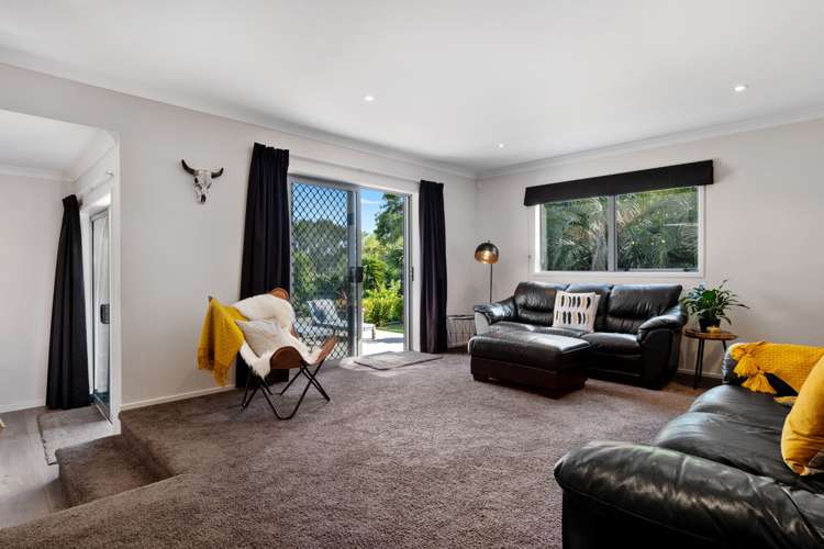 5h Winiata Street Brookfield_3