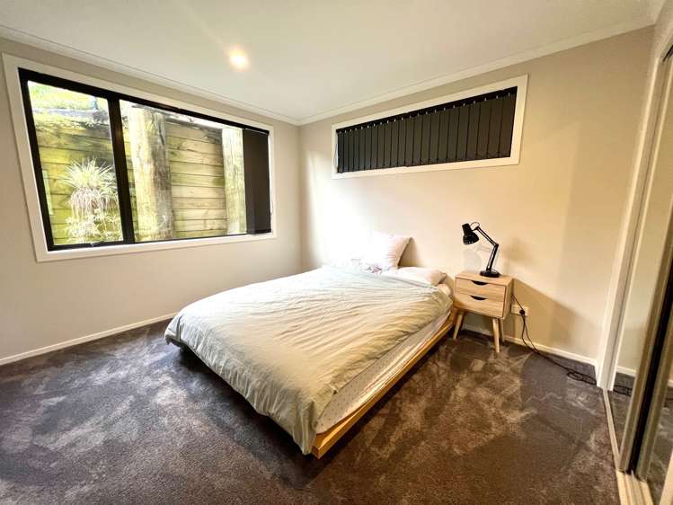 38 Robertson Street Raglan_14