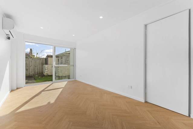 30H Puhinui Road Papatoetoe_2