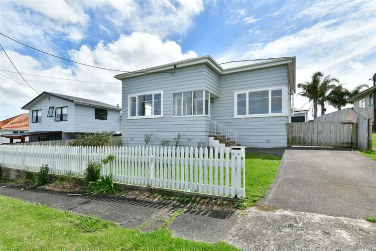36 Karaka Street Helensville_40
