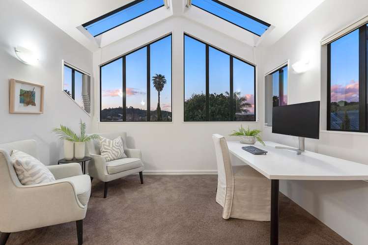 10 Advance Way Albany_15